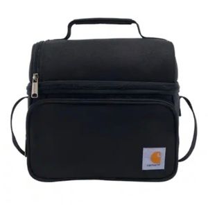 Carhartt Insulated Lunch Bag